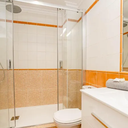 Apartment Beautiful Sea Views Cabo Roig *
